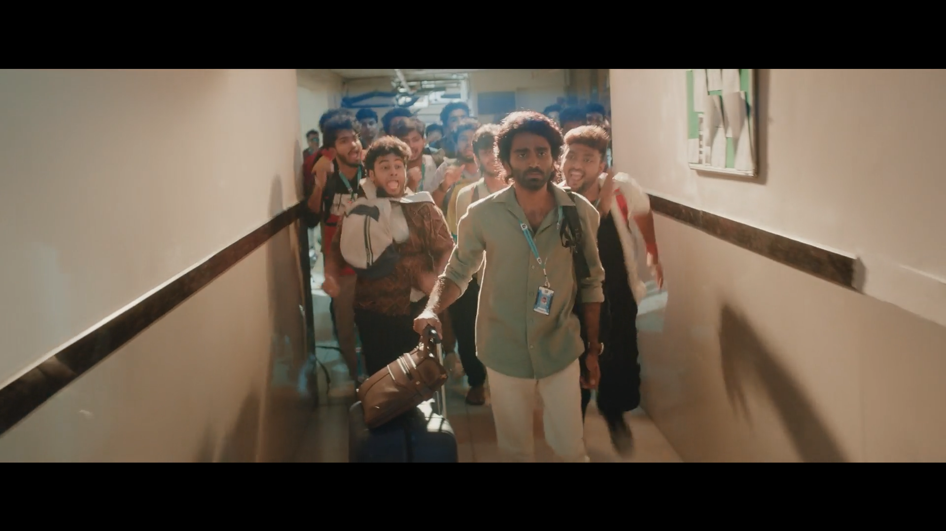 Dragon Movie Download (2025) Dual Audio [ORG Hindi & Tamil] WEB-DL – 480P | 720P | 1080P GDrive & Free Watch – Comedy – Flixmet.com